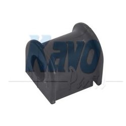 Kavo Parts SBS-9031