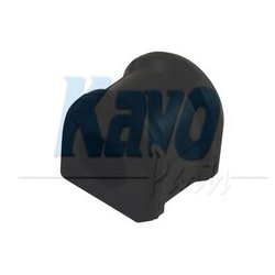 Kavo Parts SBS-9038