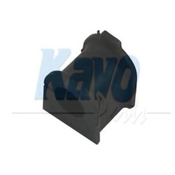 Kavo Parts SBS-9039