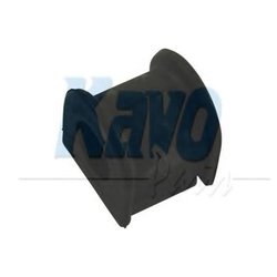 Kavo Parts SBS-9049