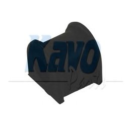 Kavo Parts SBS-9060