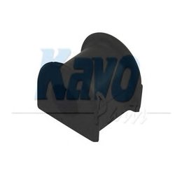 Kavo Parts SBS-9069