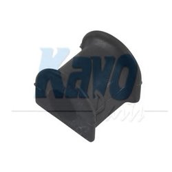 Kavo Parts SBS-9075