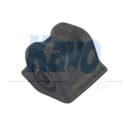 Kavo Parts SBS-9078