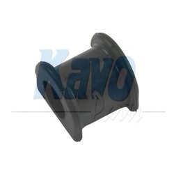 Kavo Parts SBS-9079