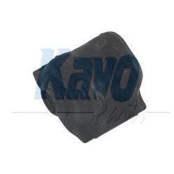 Kavo Parts SBS-9081