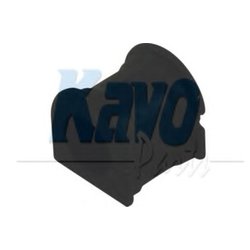 Kavo Parts SBS-9082