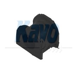 Kavo Parts SBS-9086