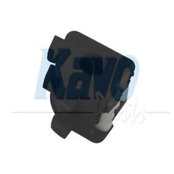 Kavo Parts SBS-9088