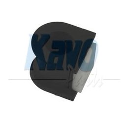 Kavo Parts SBS-9090