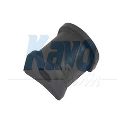 Kavo Parts SBS-9099