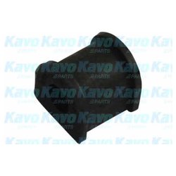 Kavo Parts SBS-9115