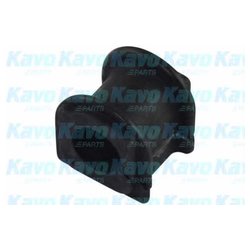 Kavo Parts SBS-9117