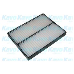 Kavo Parts SC9504