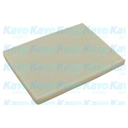 Kavo Parts SC9505