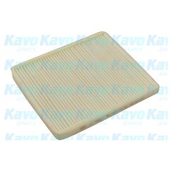 Kavo Parts SC9507