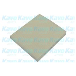 Kavo Parts SC9516