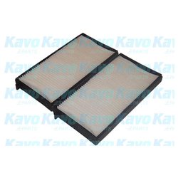 Kavo Parts SC9806