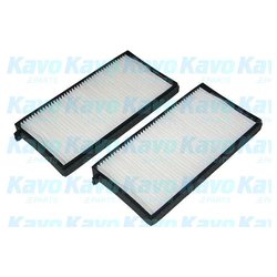 Kavo Parts SC9807