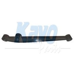 Kavo Parts SCA-1022