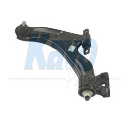 Kavo Parts SCA-1035