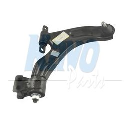 Kavo Parts SCA-1036