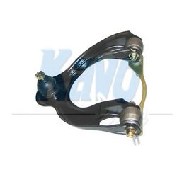 Kavo Parts SCA-2046