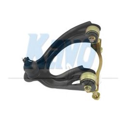 Kavo Parts SCA-2109