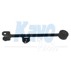 Kavo Parts SCA-2119