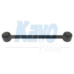 Kavo Parts SCA-2121