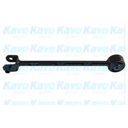 Kavo Parts SCA-2123