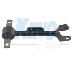 Kavo Parts SCA-2134