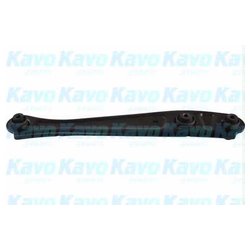 Kavo Parts SCA-2159