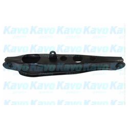 Kavo Parts SCA-2169