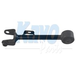 Kavo Parts SCA-2201