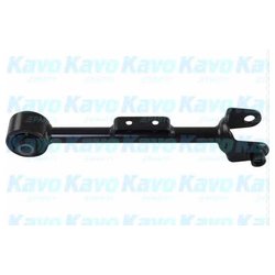 Kavo Parts SCA-2217