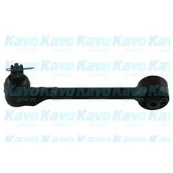 Kavo Parts SCA-2224