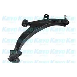 Kavo Parts SCA-2226