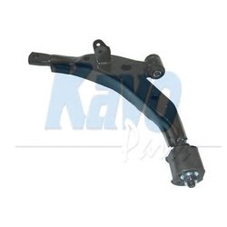 Kavo Parts SCA-3011