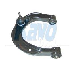 Kavo Parts SCA-3042