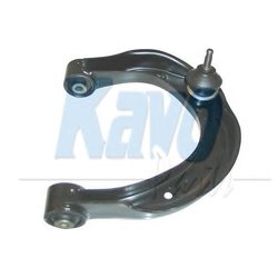 Kavo Parts SCA-3043