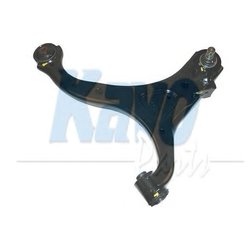 Kavo Parts SCA-3045