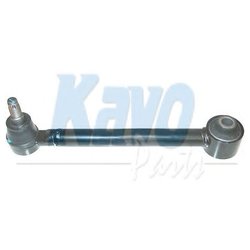 Kavo Parts SCA-3051