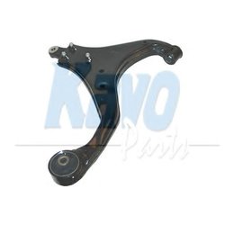 Kavo Parts SCA-3064