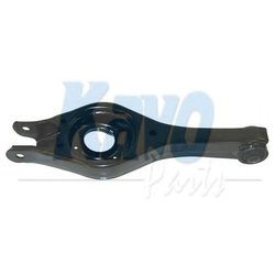 Kavo Parts SCA-3082