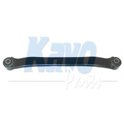 Kavo Parts SCA-3088