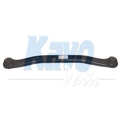 Kavo Parts SCA-3092