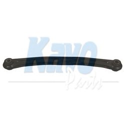 Kavo Parts SCA-3094