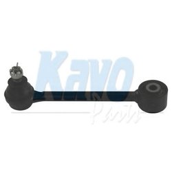 Kavo Parts SCA-3147