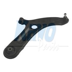 Kavo Parts SCA-3156